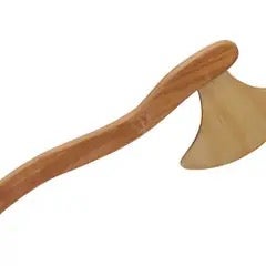 Holzspielerei Vixing Axe - Wooden - Made in Germany