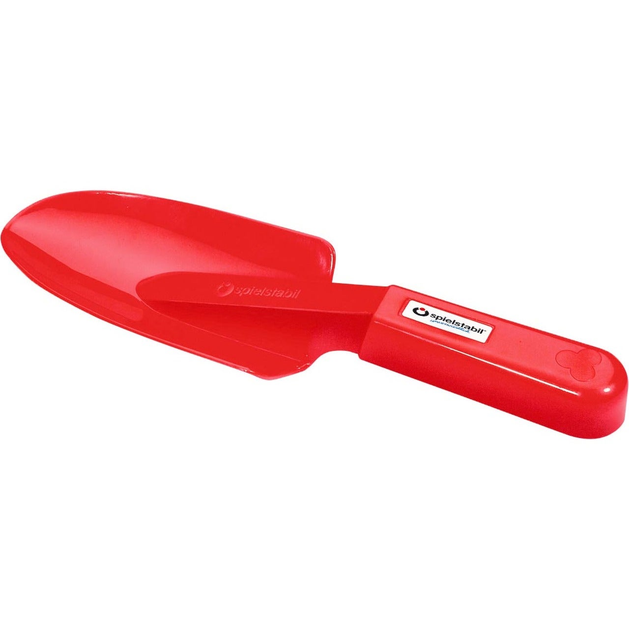 Spielstabil 2 Piece Garden Set - Includes Hand Rake & Shovel, photo 3 of 4