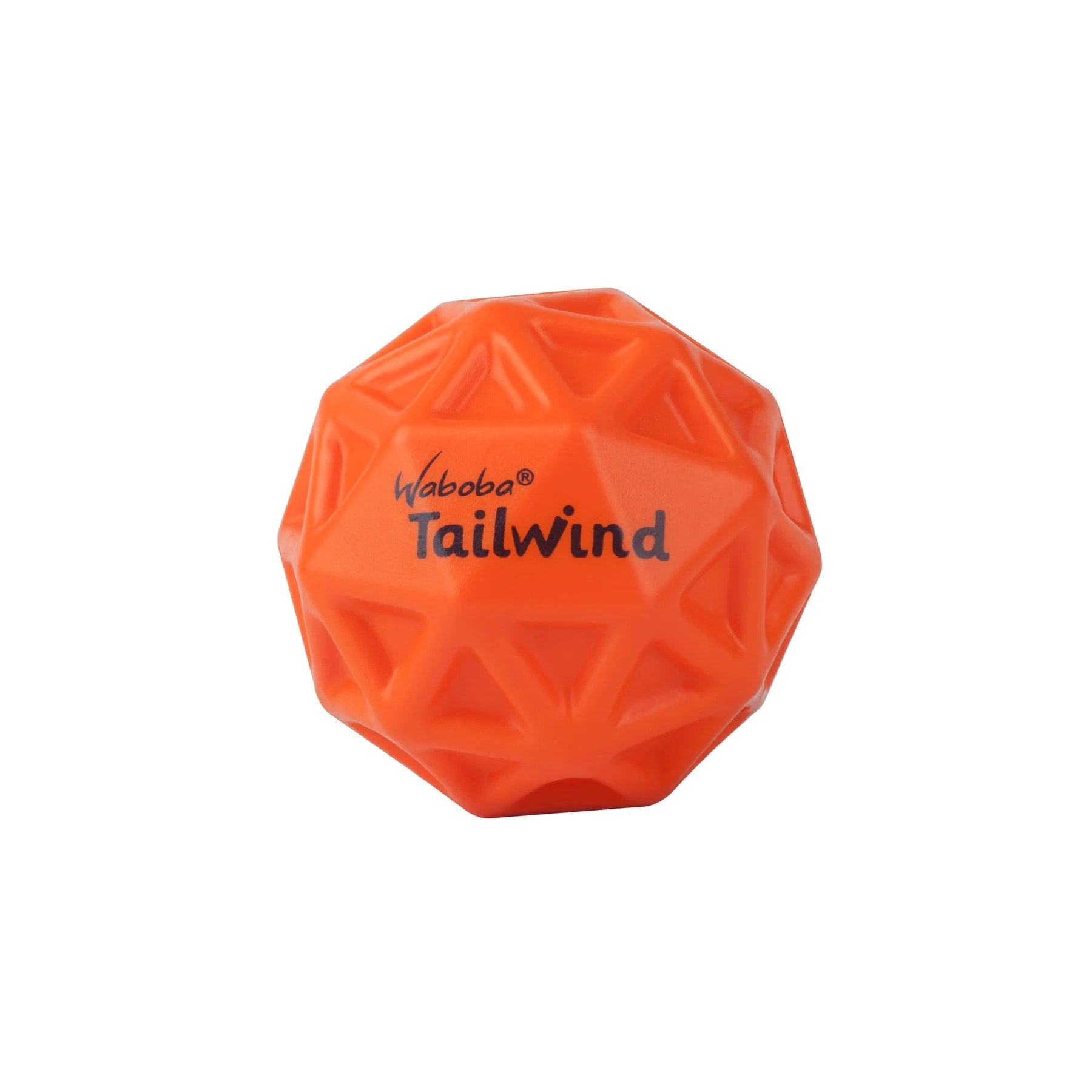 Waboba Tailwind Dog Retrieval Bouncy Ball, photo 4 of 6