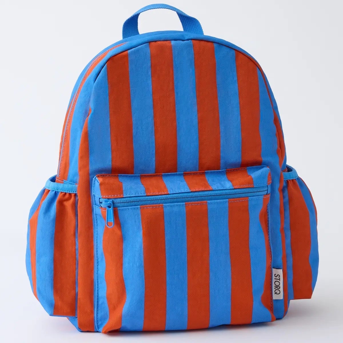 Cool Kid Backpacks by Storq, photo 3 of 8