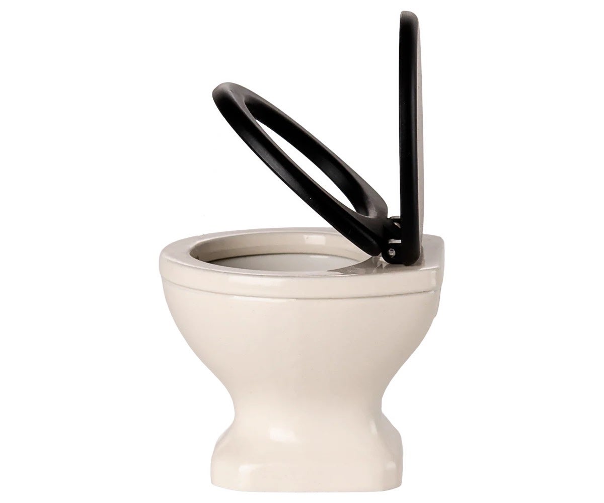 Water Closet / Toilet - Maileg, photo 4 of 4