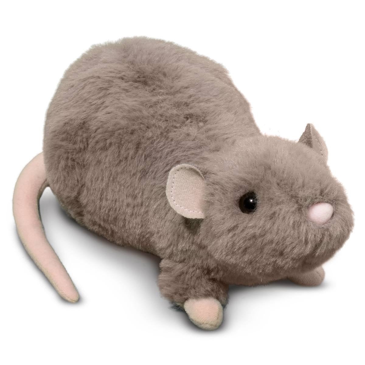 Ralph Rat Stuffie - Douglas, photo 1 of 2