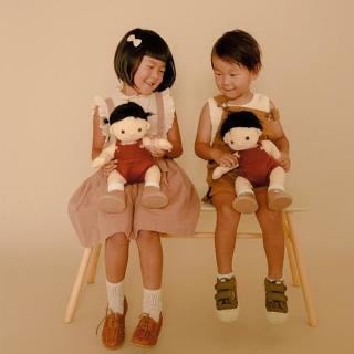 Dinkum Doll Roo - Olliella, photo 7 of 7