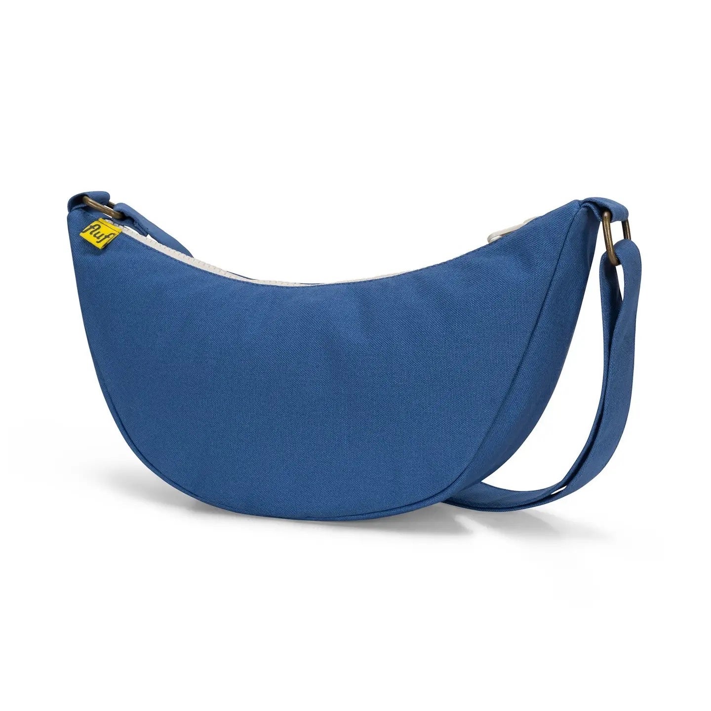 Crescent Sling Bag - Fluf, photo 2 of 6