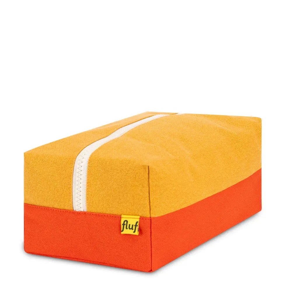Traveller Toiletry Kits - Dopp Bags by Fluf, photo 3 of 8