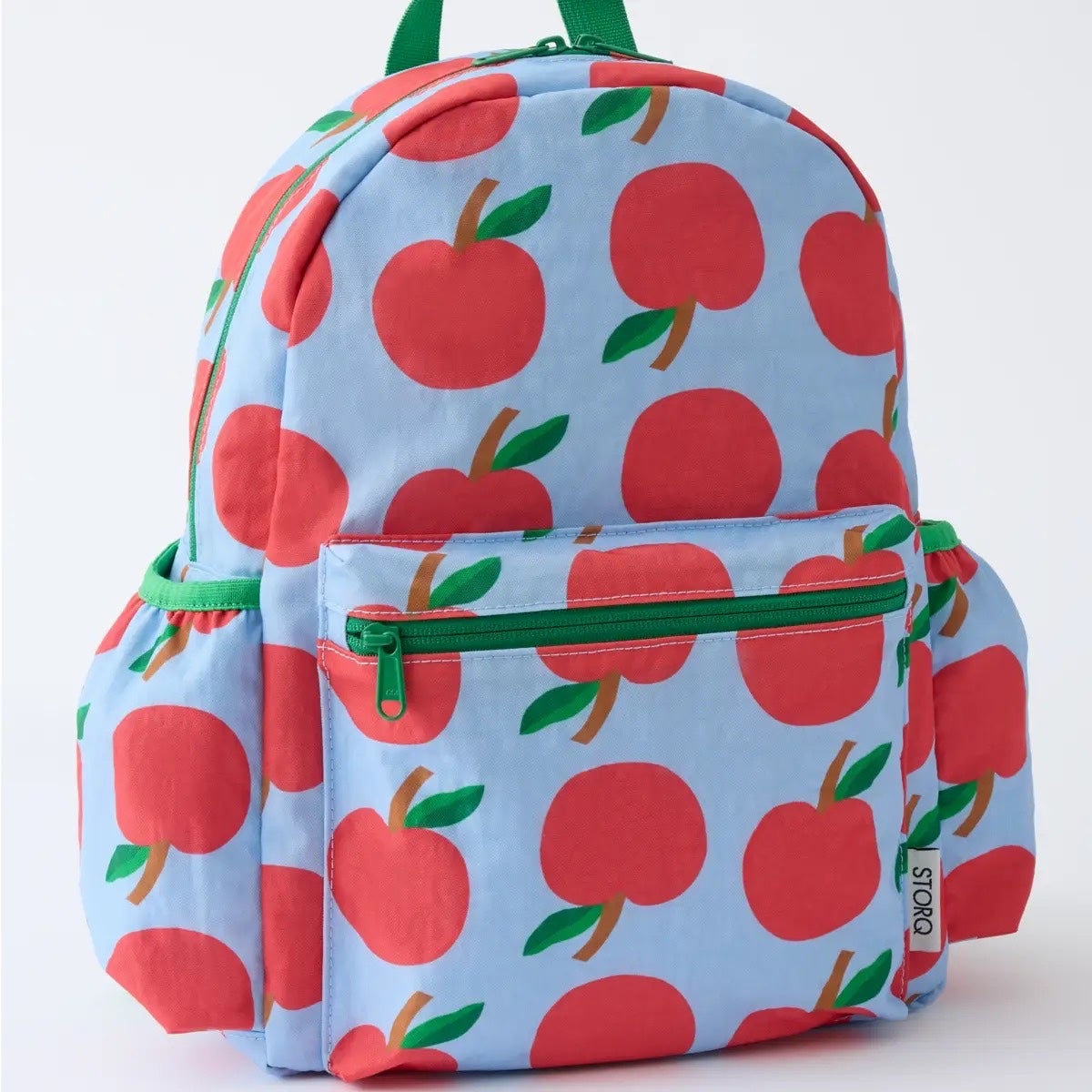 Cool Kid Backpacks by Storq, photo 2 of 8