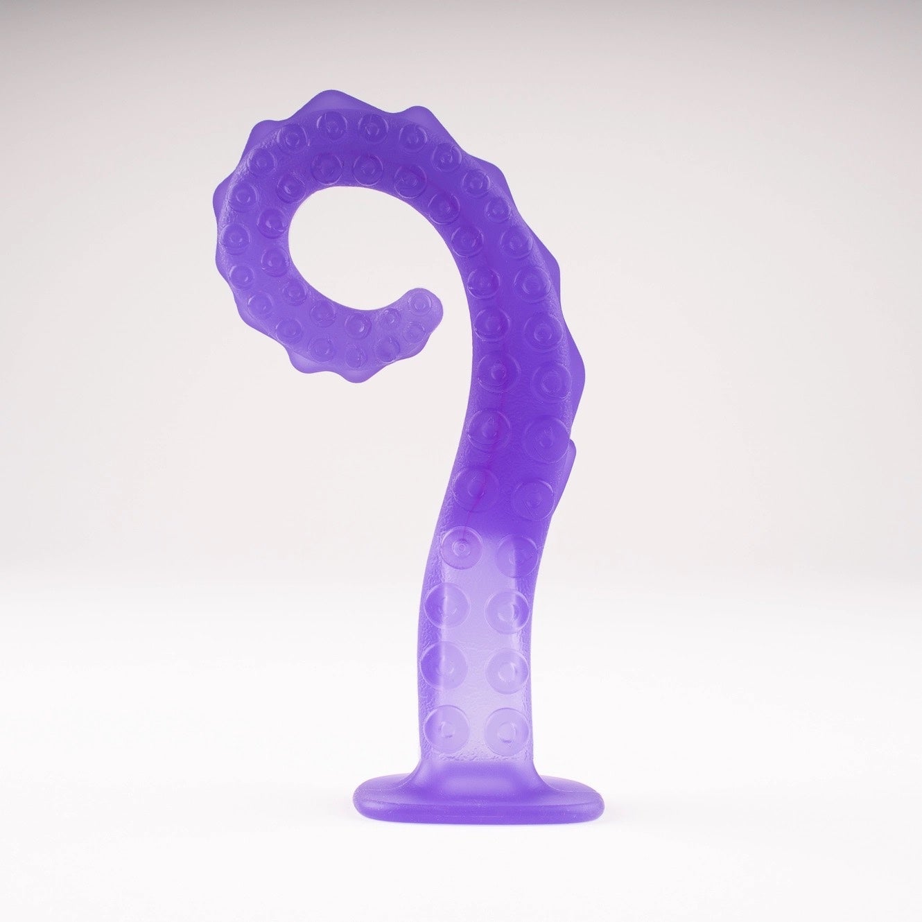 Tentacle Teether, photo 6 of 6