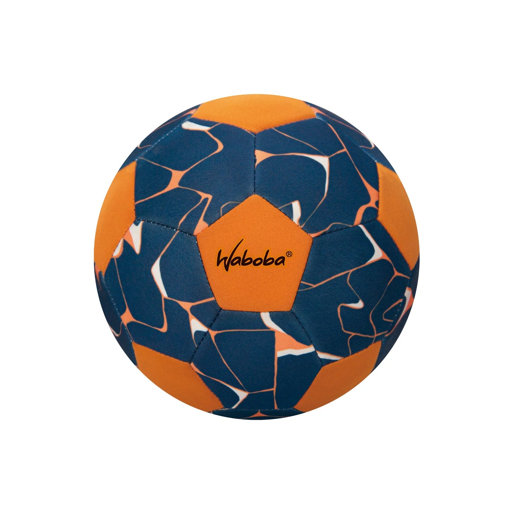 Beach Soccer Balls - Assorted Colors - Waboba, photo 3 of 3