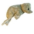 Harbor Seal Puppet- Folkmanis, photo 3 of 3