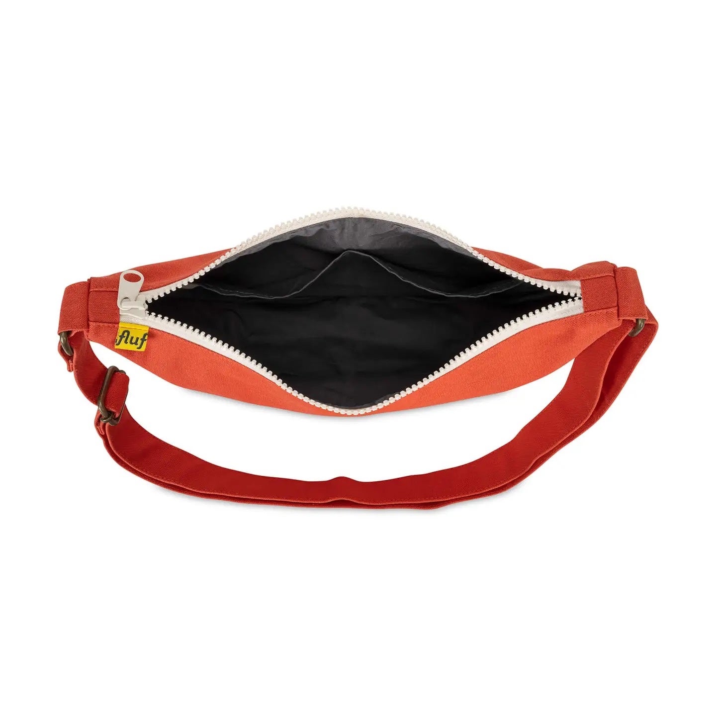 Crescent Sling Bag - Fluf, photo 6 of 6