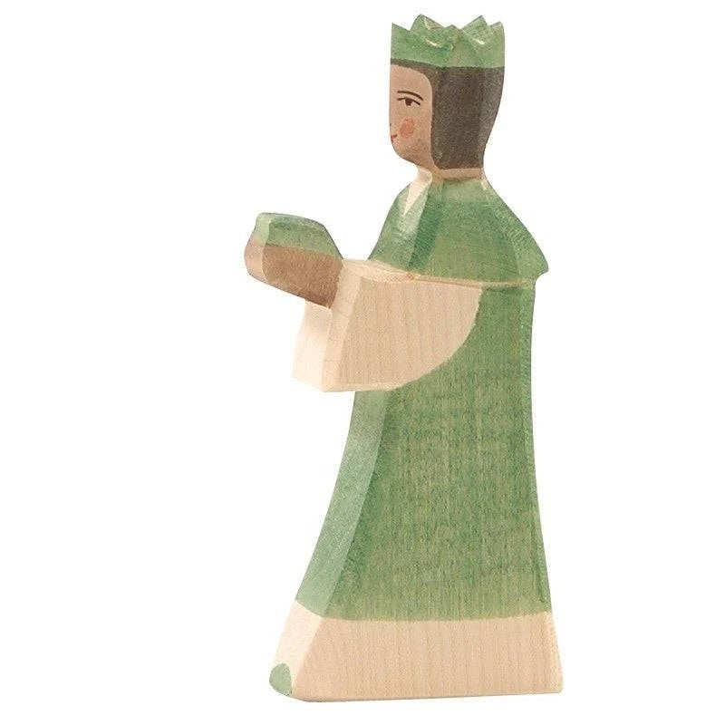 Green King - Ostheimer 41703