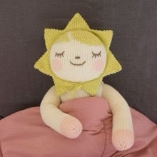 Nova the Star Doll - blabla - Teeny = 8", photo 2 of 7