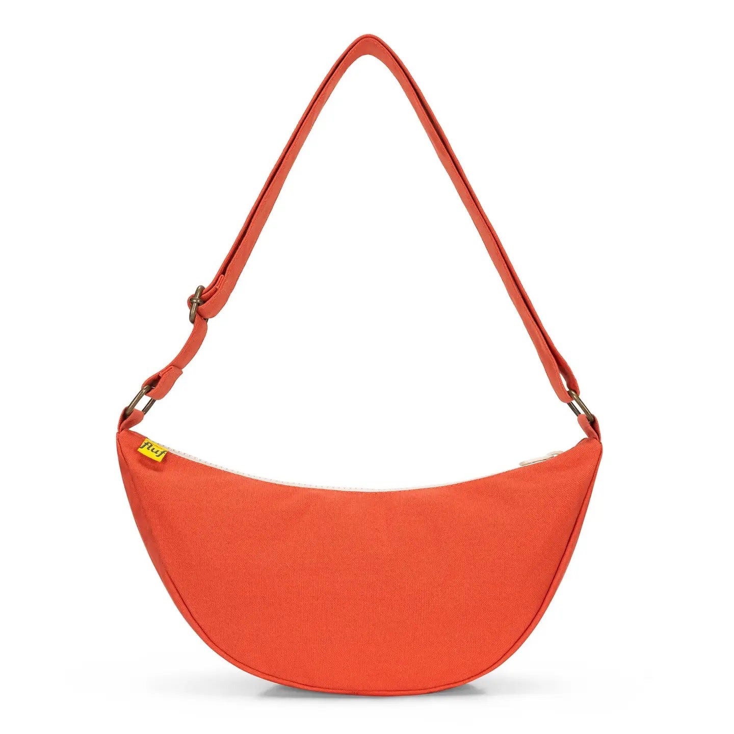 Crescent Sling Bag - Fluf, photo 4 of 6