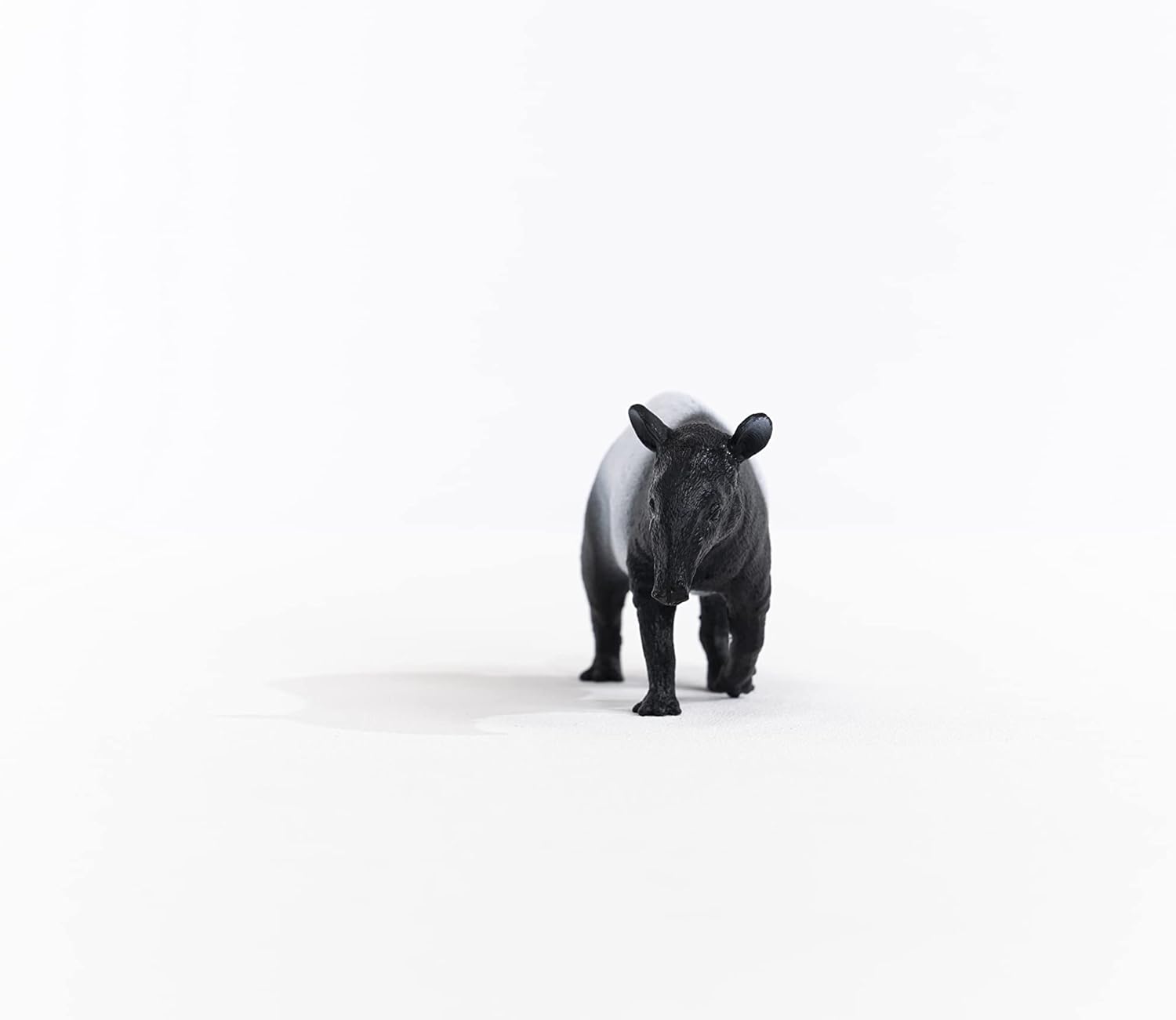 Tapir - Schleich 14850, photo 3 of 7