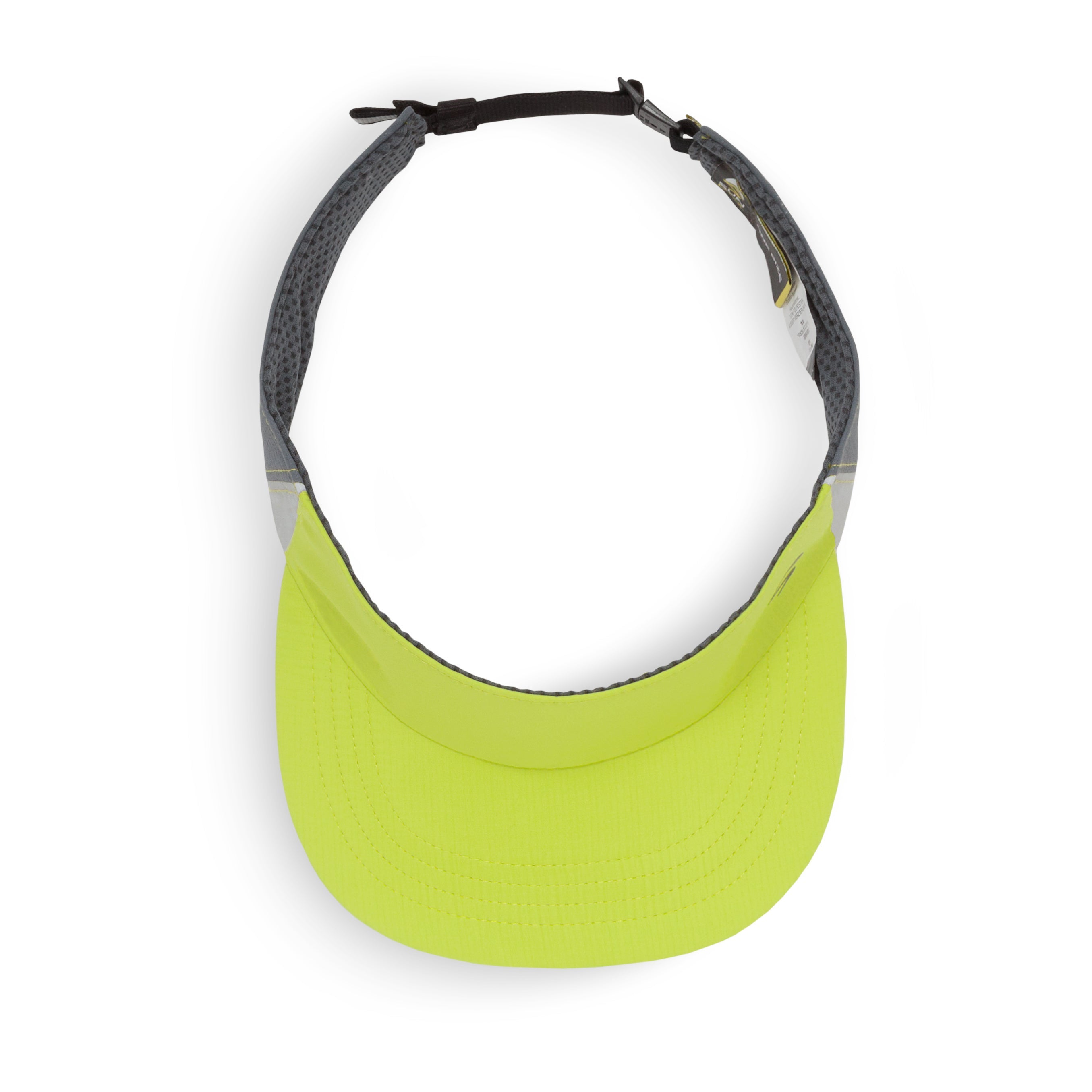 Vaporlite Rush Visor - 2 color options - Sunday Afternoons, photo 3 of 8
