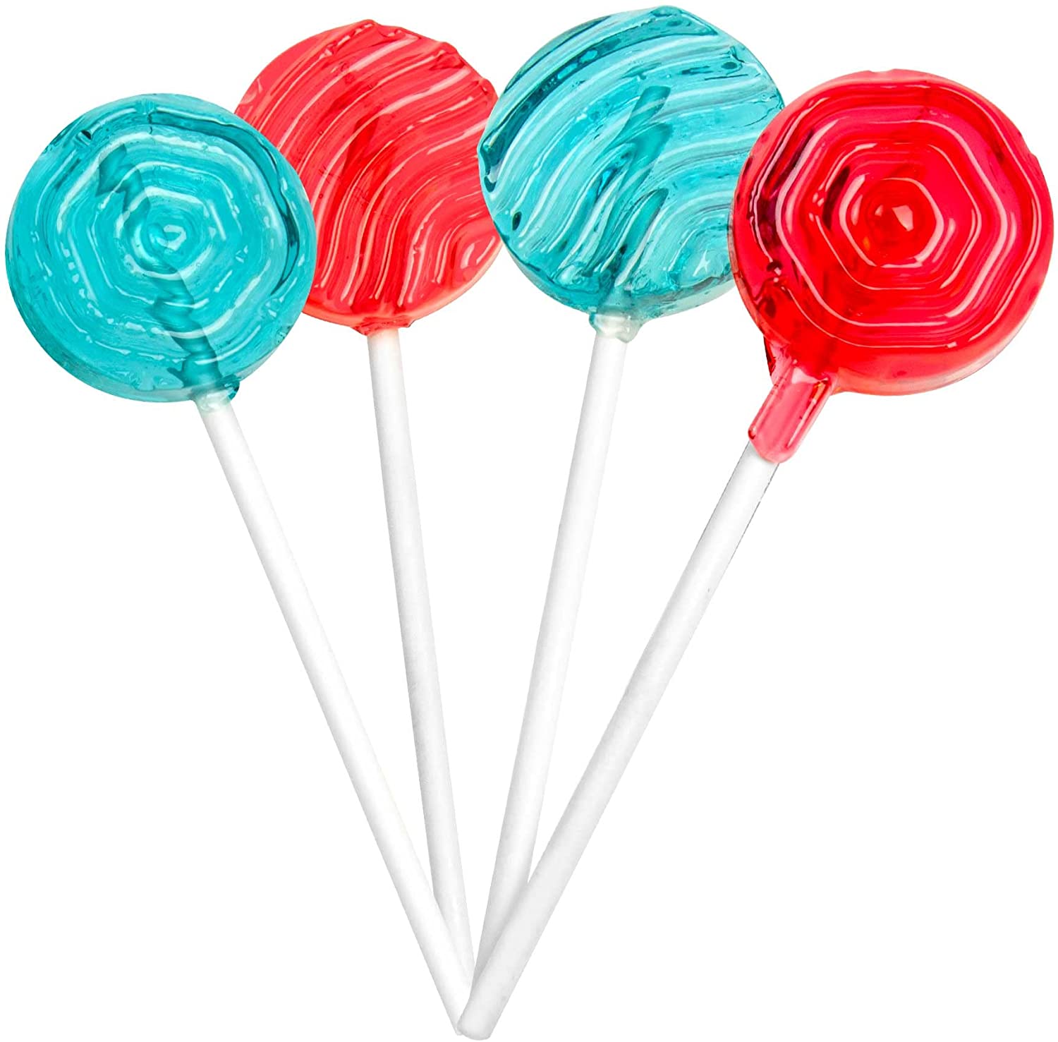 Lollipop Lab - Thames & Kosmos, photo 5 of 5