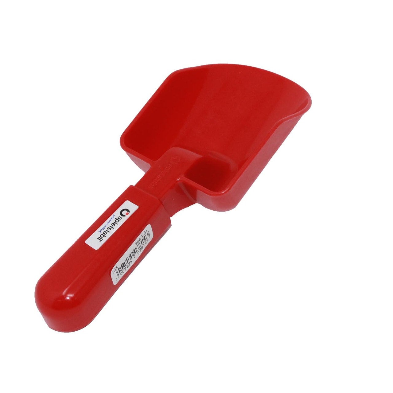 Small Sand Scoop by Spielstabil, photo 1 of 4