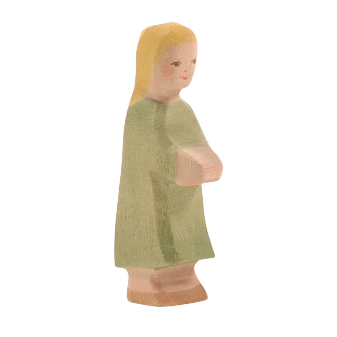 Gretel - Ostheimer 25112