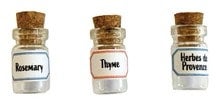 Sam & Julia Mini Matchbox House Accessories, photo 6 of 8