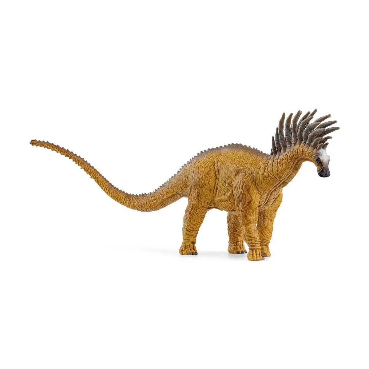 Bajadausaurus - Schleich 15042, photo 1 of 2