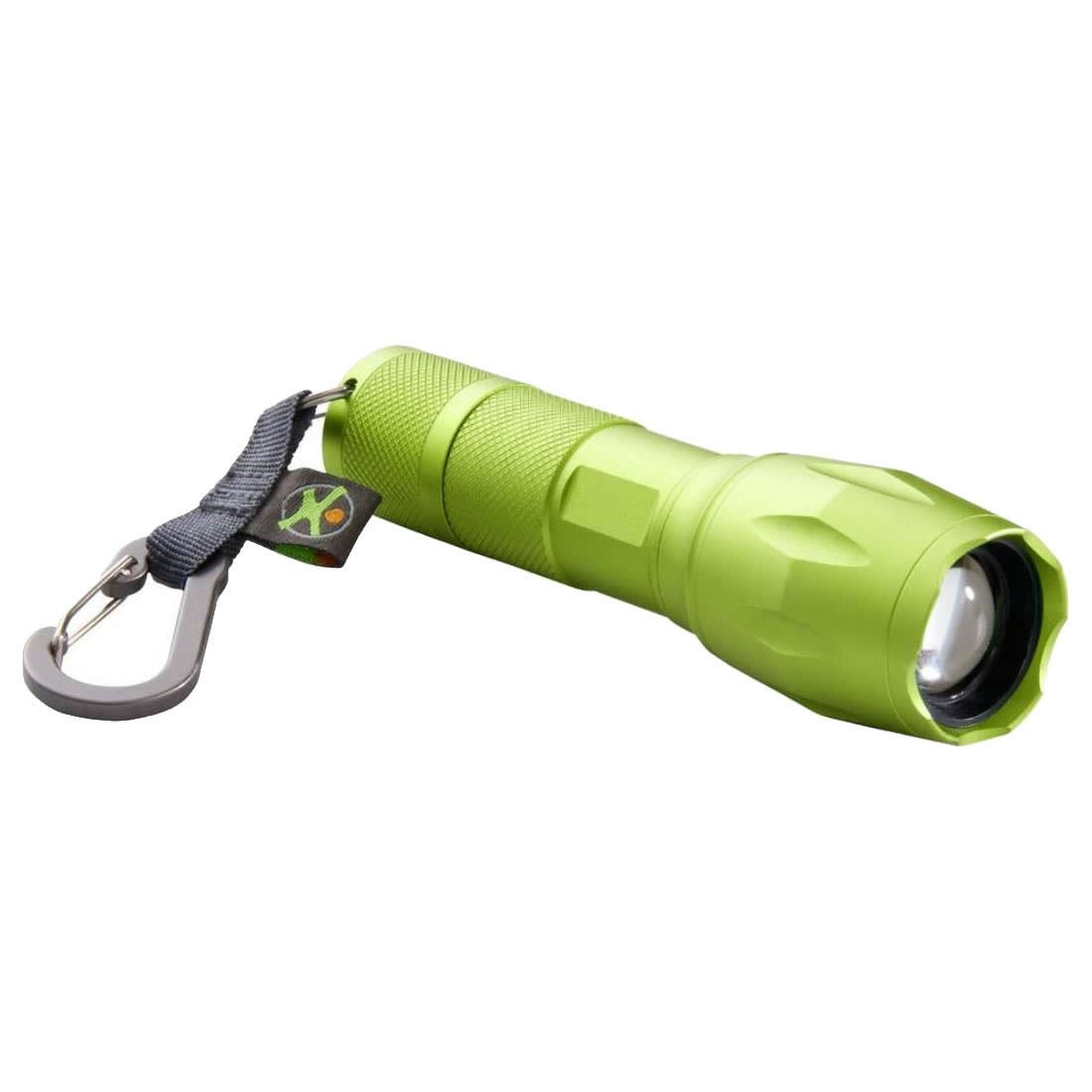 Terra Kids Flashlight by HABA, photo 1 of 4