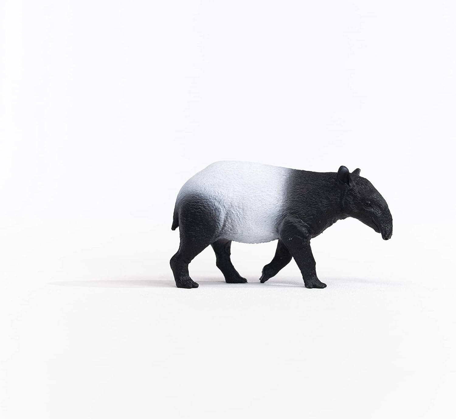 Tapir - Schleich 14850, photo 4 of 7