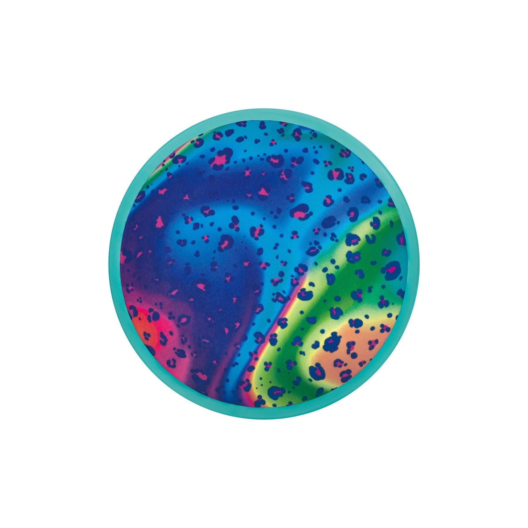 Flobo Floating Discs - Assorted Patterns - Waboba, photo 1 of 8