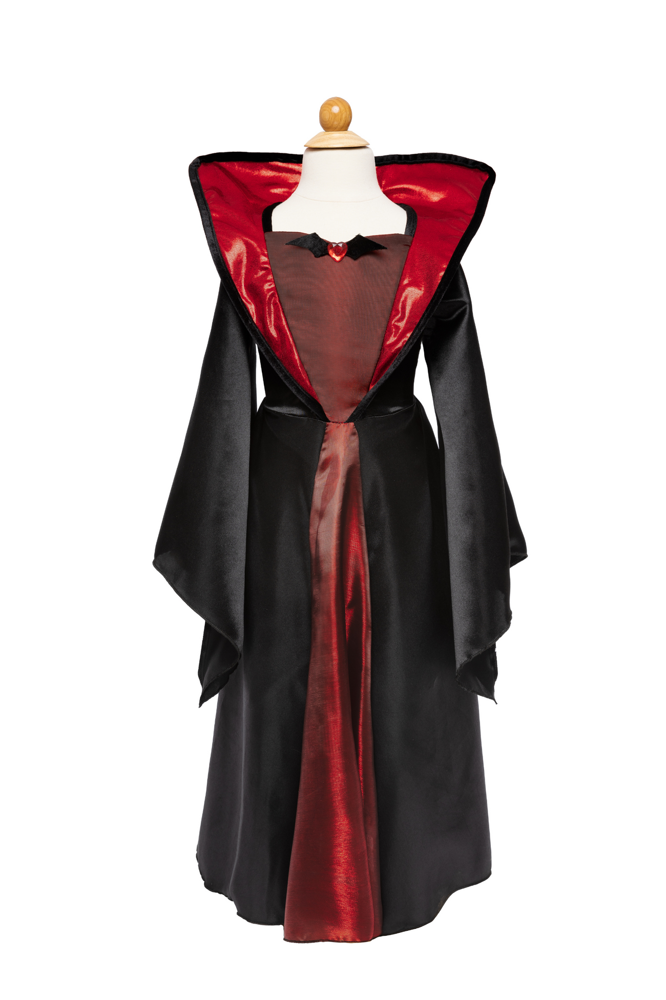 Vampire Princess - Great Pretenders, photo 4 of 5