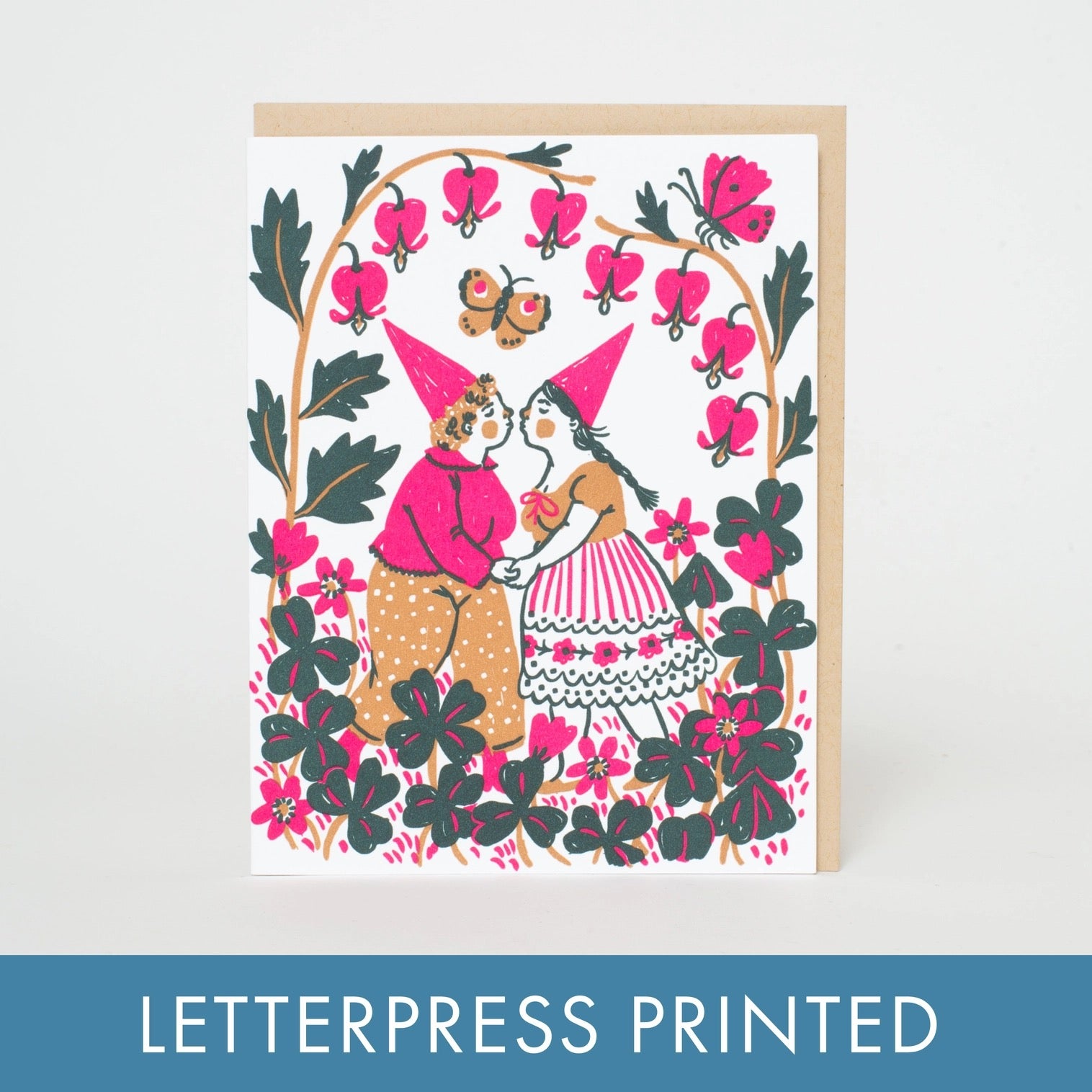 Assorted Greeting Cards - Phoebe Wahl, photo 8 of 8