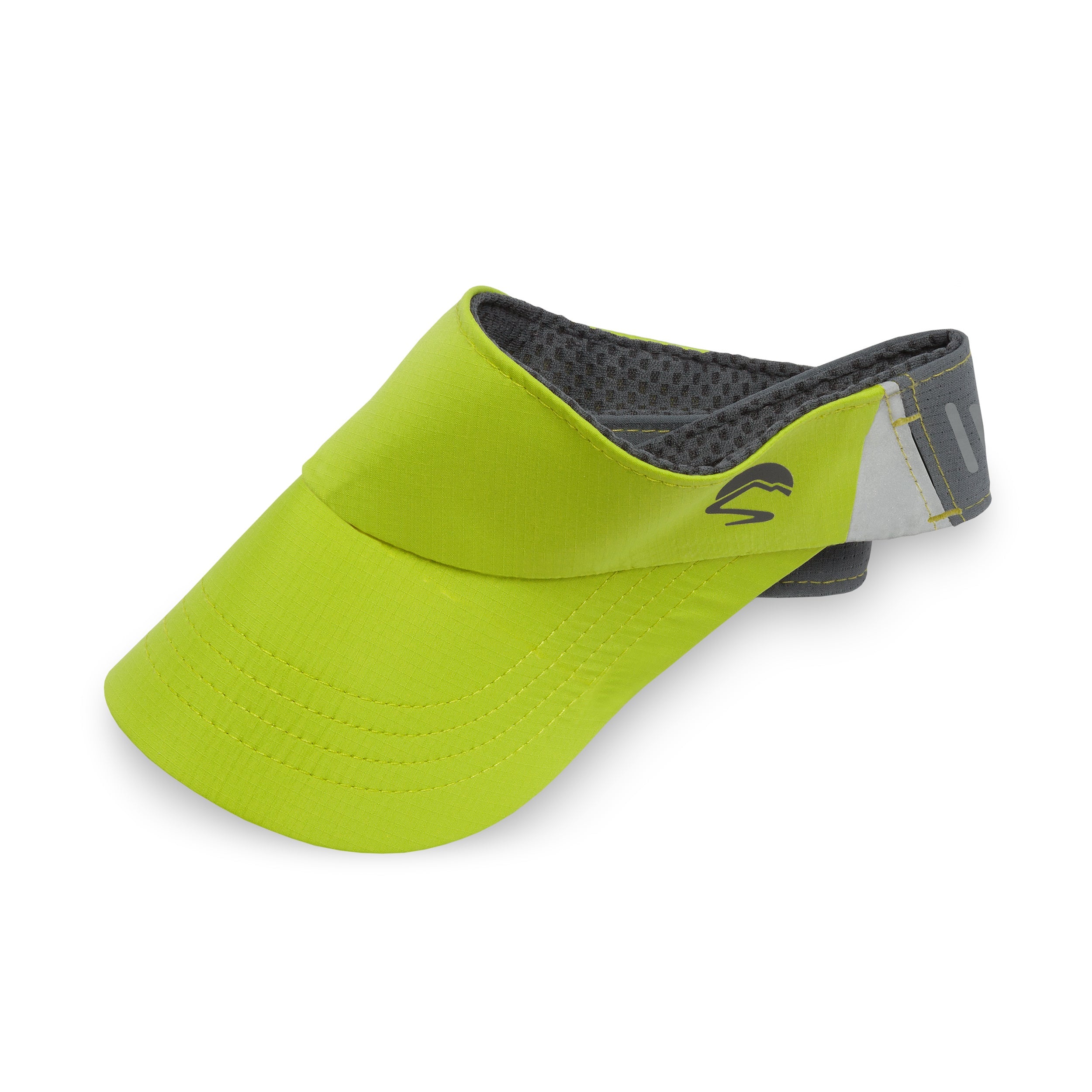 Vaporlite Rush Visor - 2 color options - Sunday Afternoons, photo 8 of 8