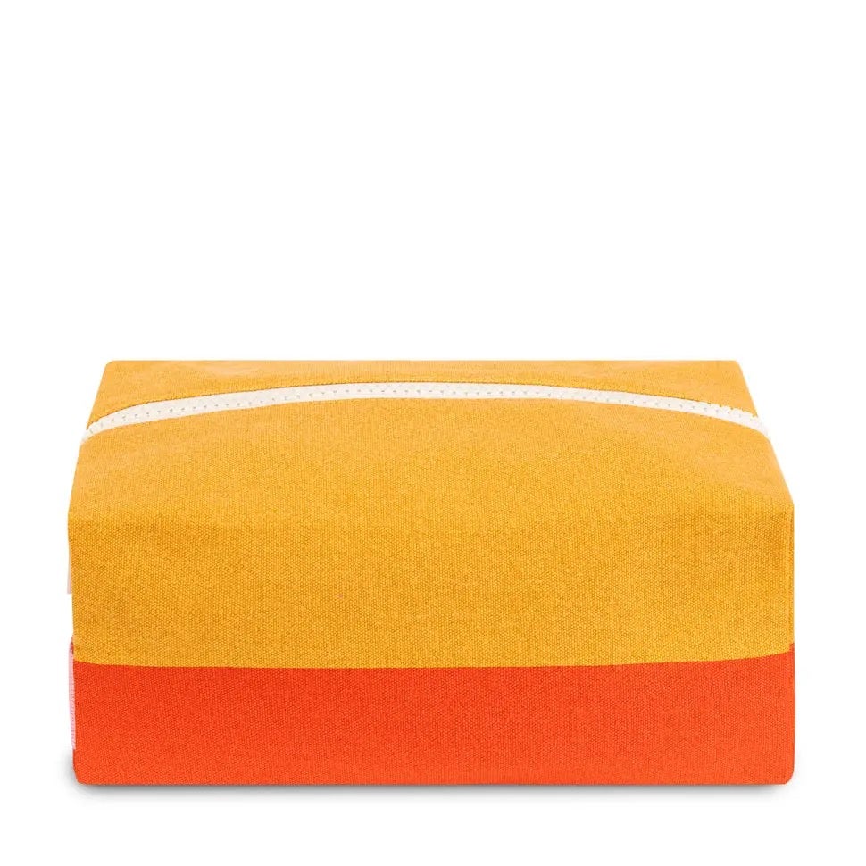 Traveller Toiletry Kits - Dopp Bags by Fluf, photo 2 of 8