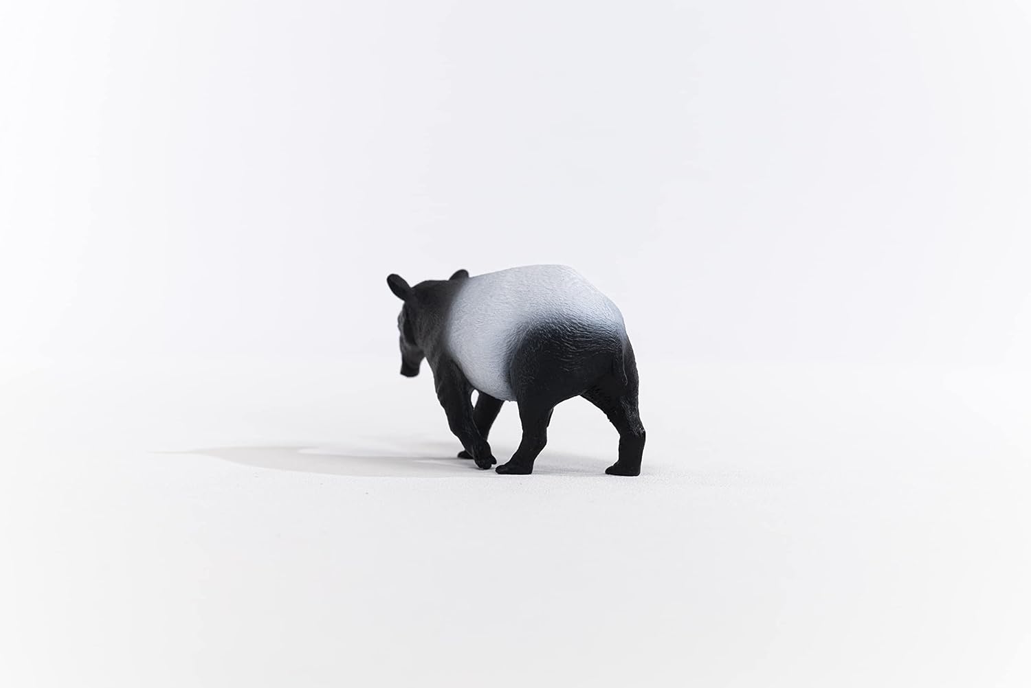 Tapir - Schleich 14850, photo 7 of 7