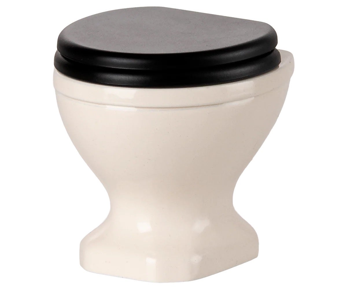 Water Closet / Toilet - Maileg, photo 3 of 4