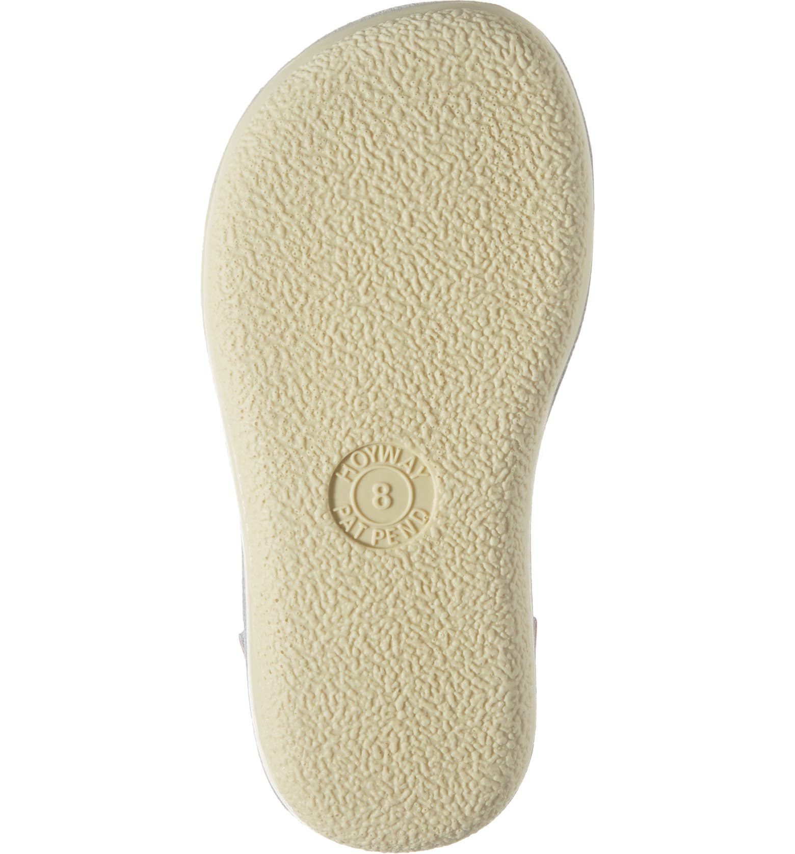 Red Salt Water Swimmer Sandals - All Sizes, photo 2 of 8