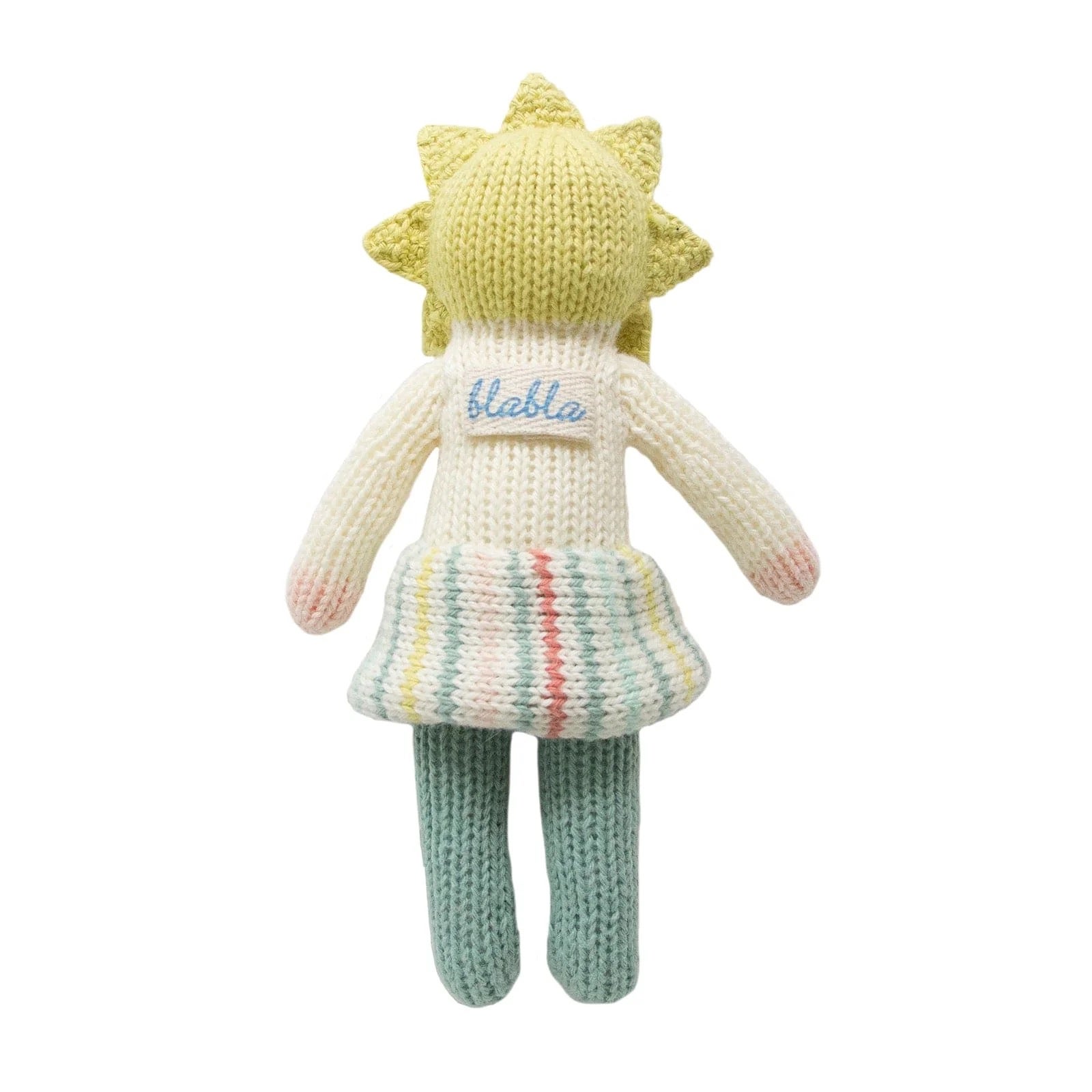 Nova Star Rattle - Blabla, photo 4 of 5