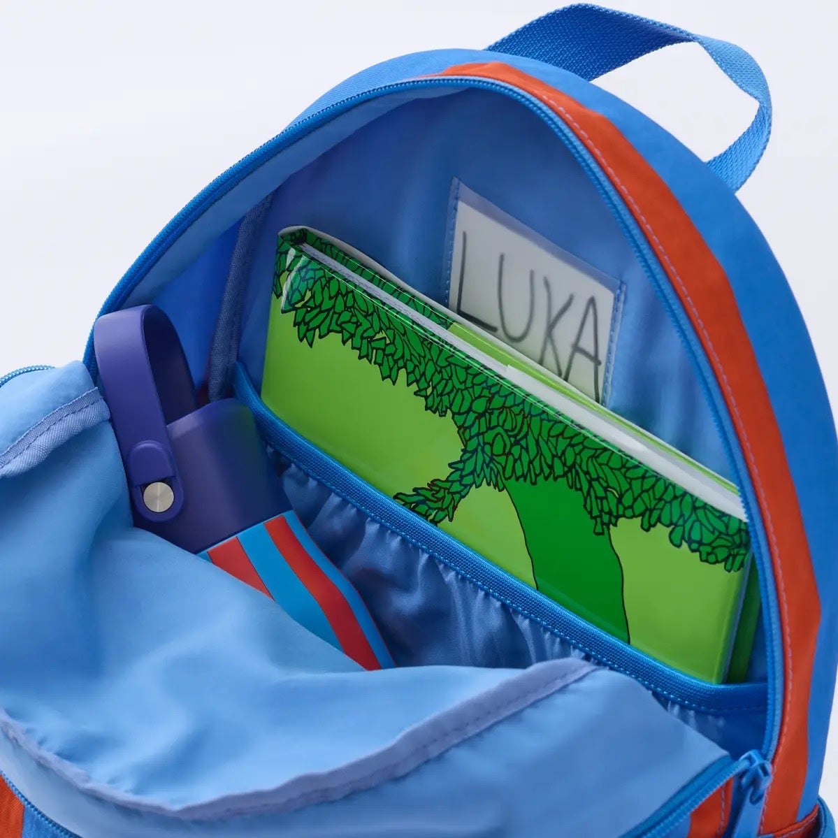Cool Kid Backpacks by Storq, photo 5 of 8