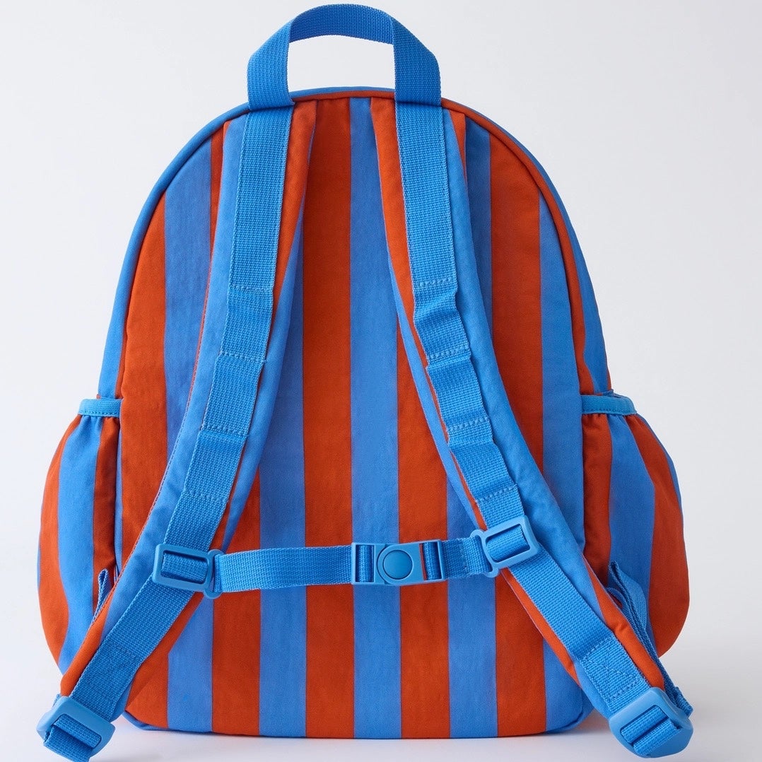 Cool Kid Backpacks by Storq, photo 4 of 8
