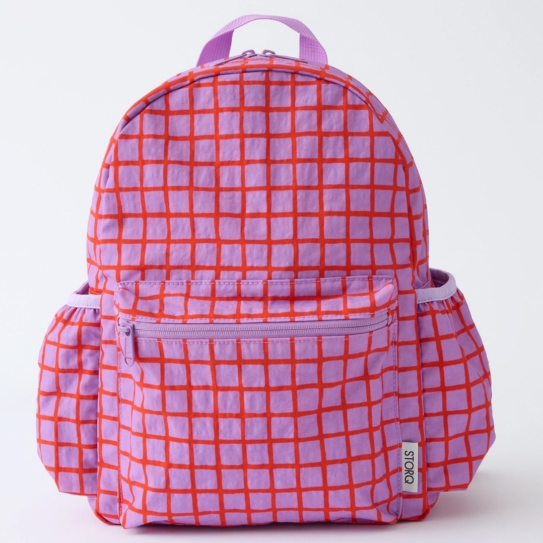 Cool Kid Backpacks by Storq, photo 8 of 8
