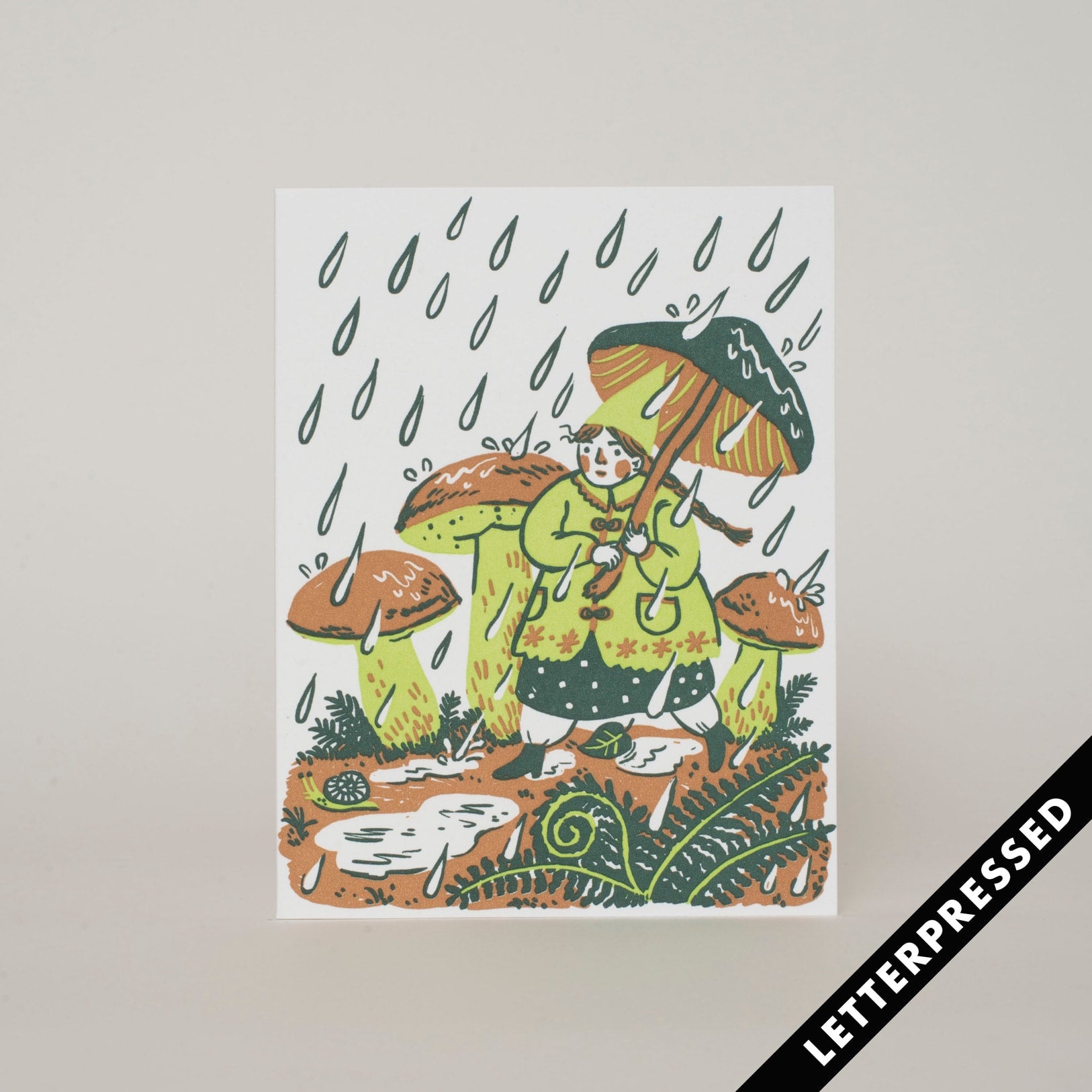Assorted Greeting Cards - Phoebe Wahl, photo 2 of 8