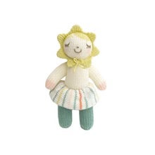 Nova the Star Doll - blabla - Teeny = 8", photo 6 of 7