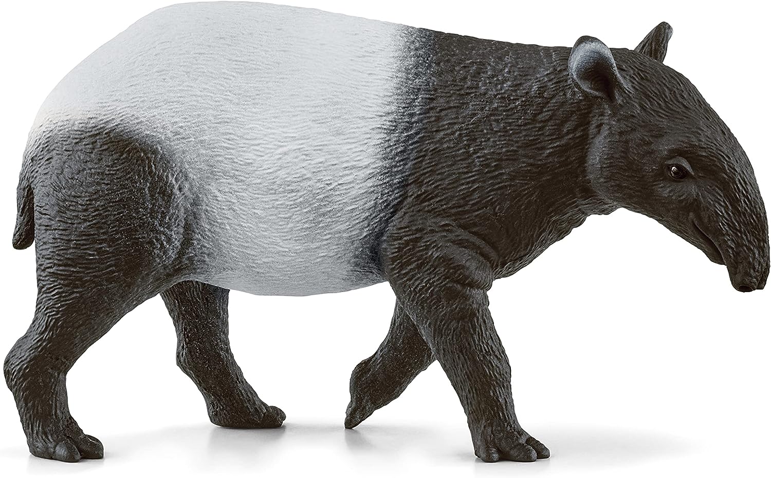 Tapir - Schleich 14850, photo 2 of 7
