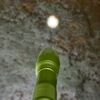 Terra Kids Flashlight by HABA, photo 2 of 4