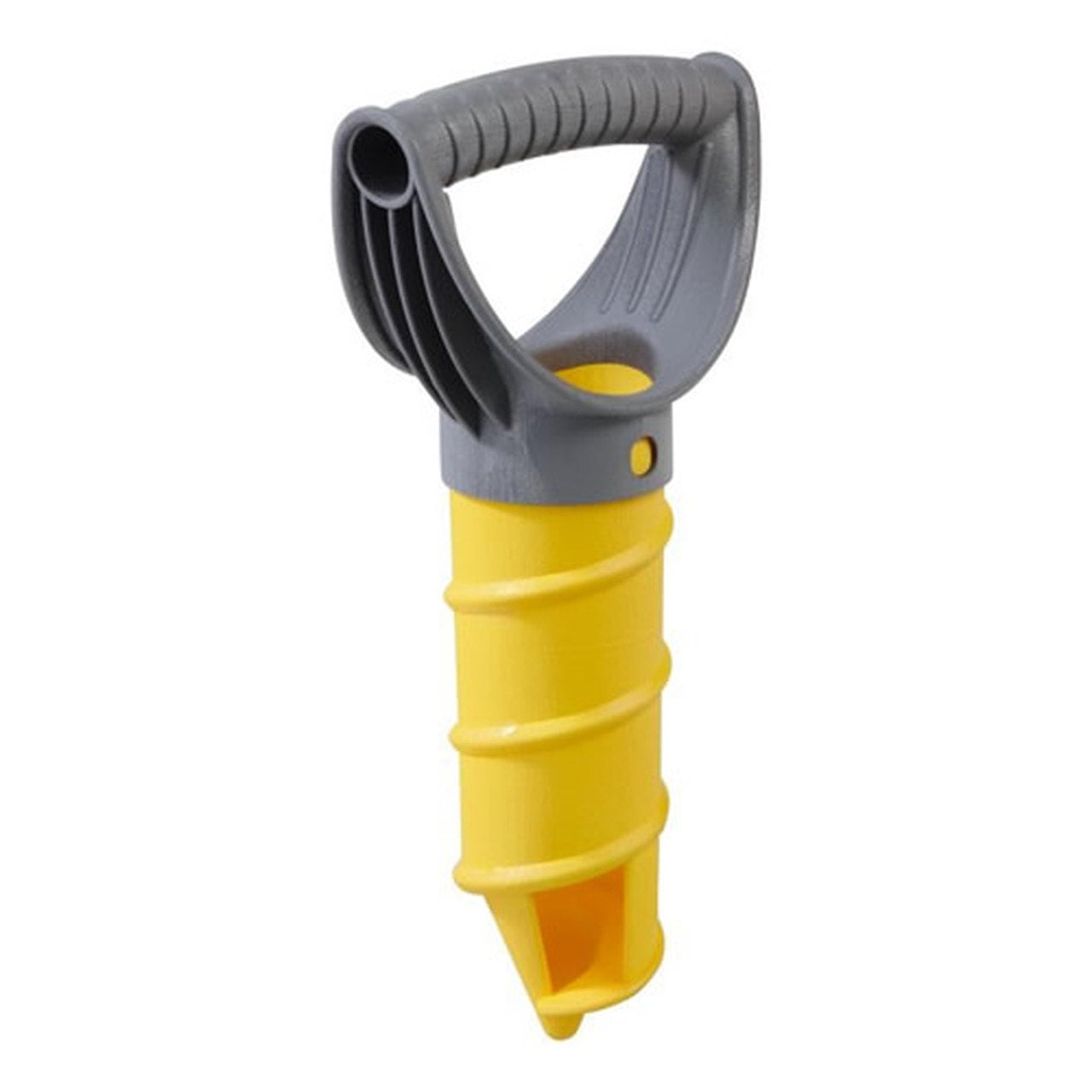Baudino Sand Drill Beach Toy - HABA, photo 1 of 2