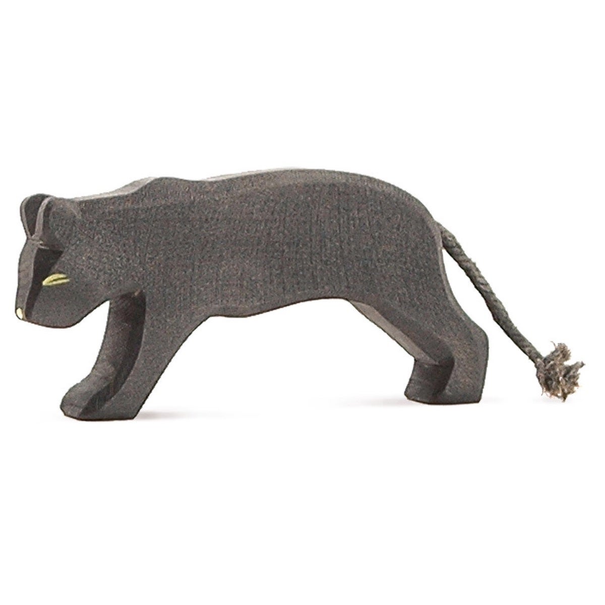 Panther - Ostheimer 2030, photo 1 of 2