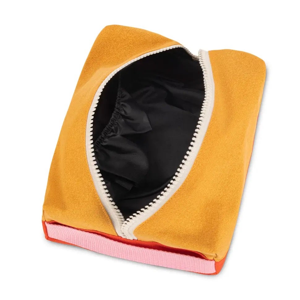 Traveller Toiletry Kits - Dopp Bags by Fluf, photo 4 of 8