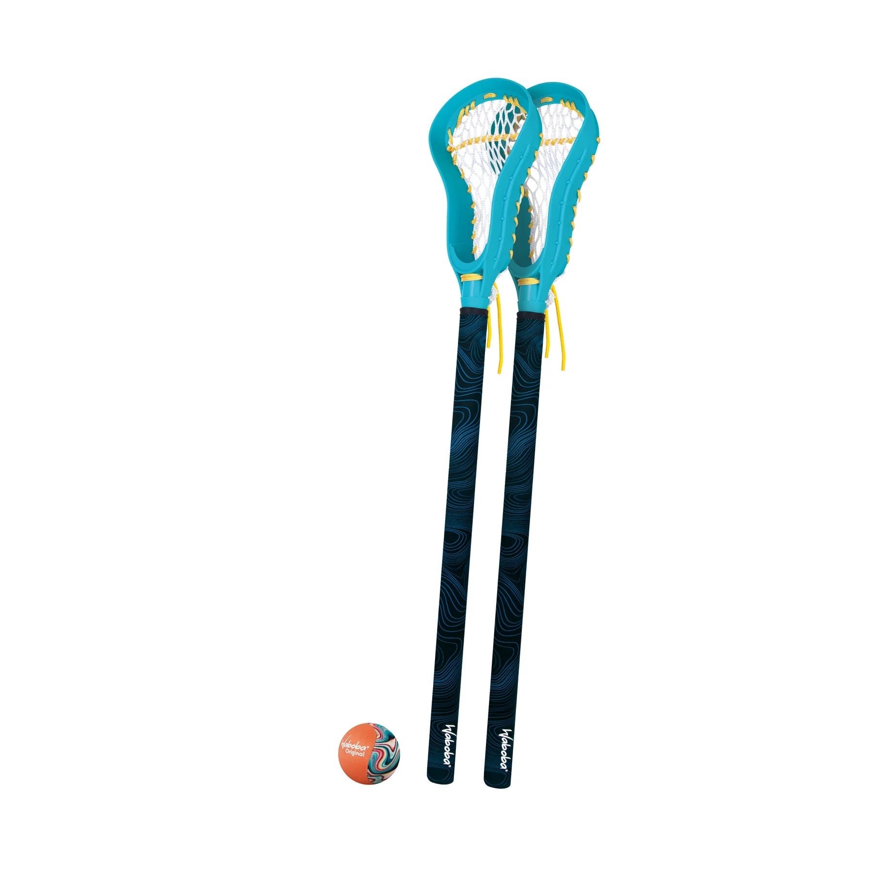 Water Lacrosse Set - Waboba, photo 1 of 5