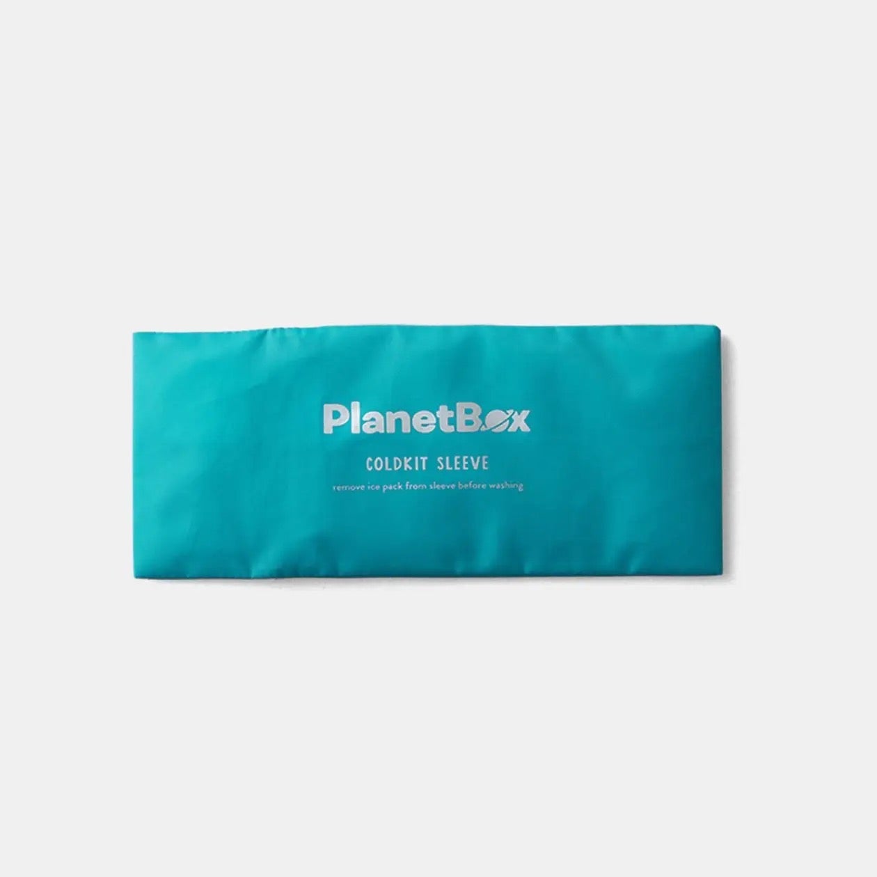 Coldkit Ice Pack - PlanetBox, photo 3 of 3