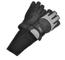 Ski & Snowboard Waterproof Gloves - Snow Stoppers Assorted Colors, photo 1 of 4