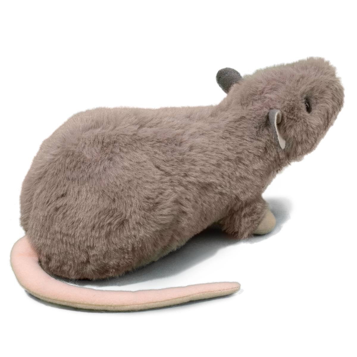 Ralph Rat Stuffie - Douglas, photo 2 of 2