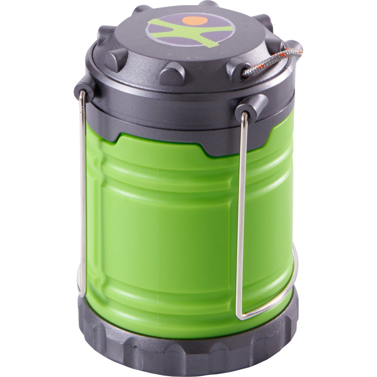 Terra Kids Camping Lantern by HABA, photo 4 of 6